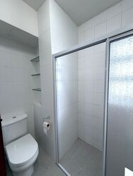 Blk 275D Aspella (Sengkang), HDB 4 Rooms #580245711